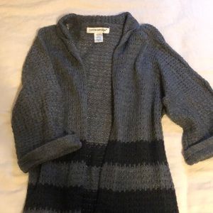 Nordstrom cardigan